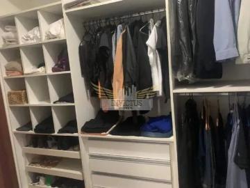 Sobrado com 3 Quartos para Alugar, 174m² Vila Apiaí, Santo André/SP
