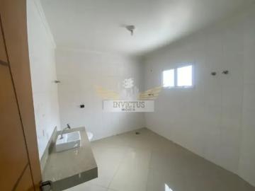 Sobrado com 3 Quartos para Alugar, 220m² Centro de Santo André/SP