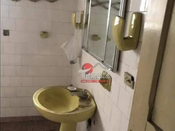 Sobrado com 3 quartos para alugar, 230 m² por R$ 8.046/mês Penha São Paulo/SP