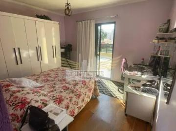Sobrado com 3 Quartos para Comprar, 154m² Vila Scarpelli, Santo André/SP