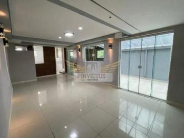 Rua João Fernandes, São Paulo, Vila Guiomar, Santo André, São Paulo, São Paulo