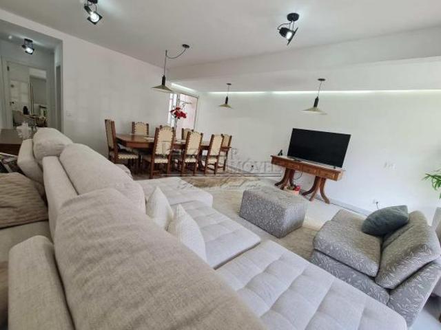 Sobrado com 3 quartos, Parque Anchieta, São Bernardo do Campo R$ 2 mi, Cod: 5473