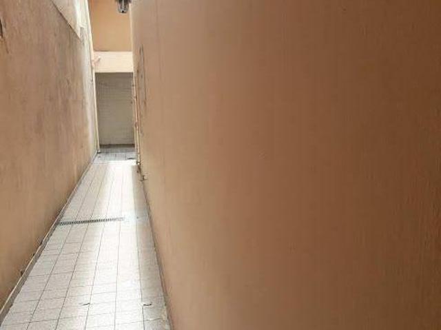 Sobrado com 3 quartos, uma suíte, à venda, 125 m² por R$ 470.000 Jardim São Carlos São Paulo/SP