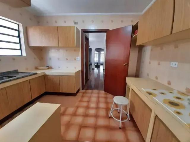 Sobrado com 3 Quartos à venda, 126m² Jardim Bonfiglioli
