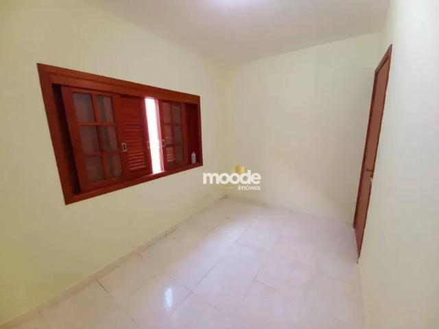 Sobrado com 3 Quartos à venda, 130 m² por R$ 590.000 Jardim Olympia São Paulo/SP