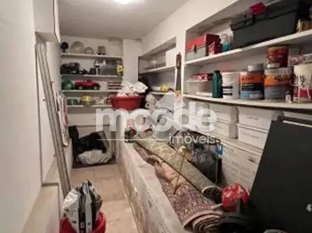 Sobrado com 3 Quartos à venda, 198 m² por R$ 954.000 Jardim Bonfiglioli São Paulo/SP