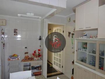 Rua João Fernandes, São Paulo, Vila Guiomar, Santo André, São Paulo, São Paulo