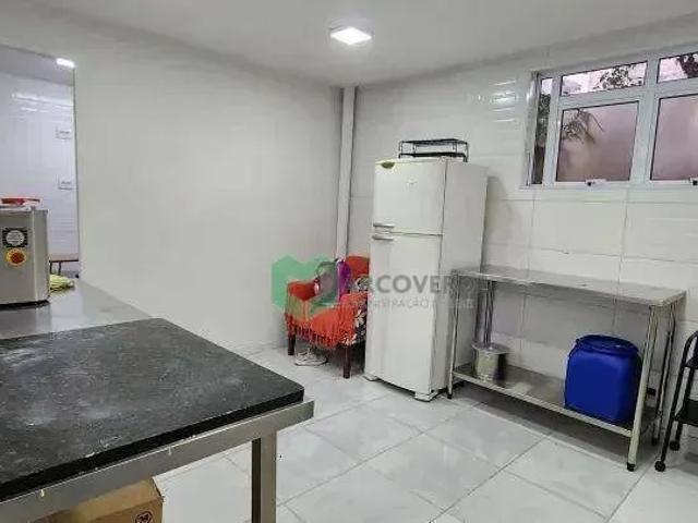 Sobrado com 3 quartos à venda, 250 m² por R$ 1.580.000 Aclimação São Paulo/SP