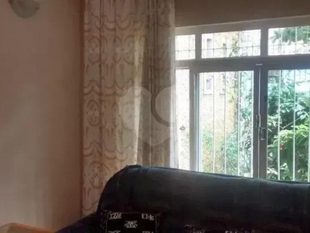 Sobrado com 3 quartos à venda em Imirim SP
