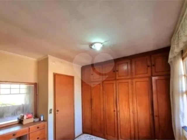 Sobrado à venda com 3 quartos, sendo 1 suíte, em Butantã, São Paulo SP