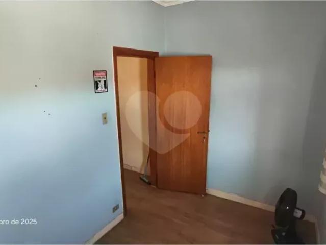 Sobrado com 3 quartos à venda em Jardim da glória SP