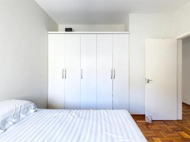 Sobrado com 3 quartos à venda em Perdizes SP