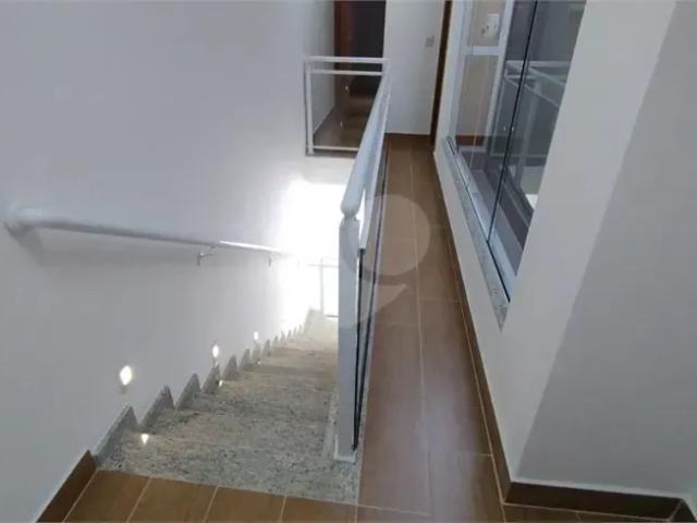 Sobrado com 3 quartos à venda em Vila carrão SP