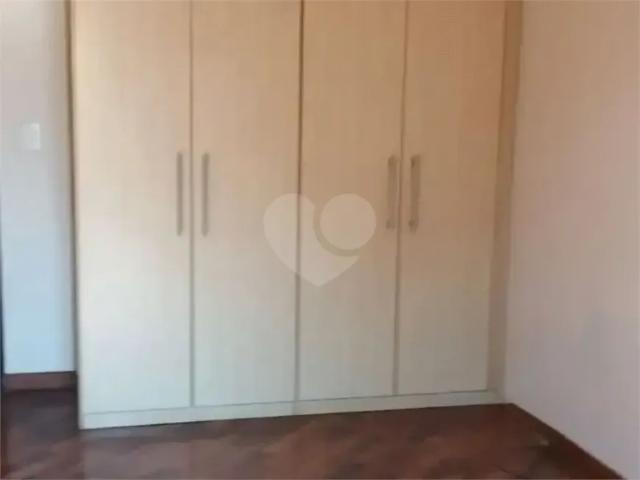Sobrado com 3 quartos à venda em Vila São Silvestre SP