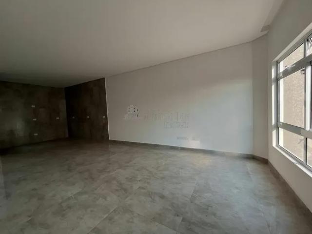 Sobrado com 3 quartos à venda por R$ 750000.00, 125.51 m2 boqueirao curitiba/pr