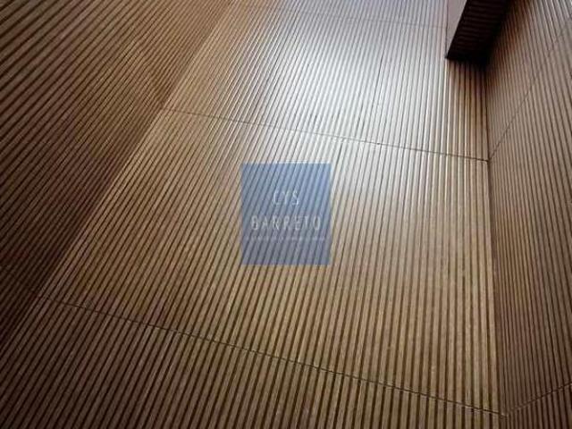 Sobrado com 3 quartos, Vila Gumercindo, São Paulo R$ 847 mil, Cod: 3452