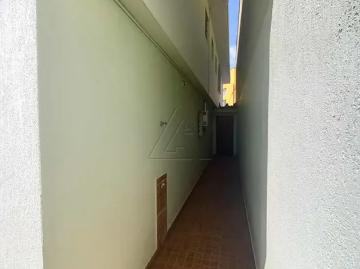 Sobrado com 3 quartos, Vila Sônia, São Paulo R$ 780 mil, Cod: 5322