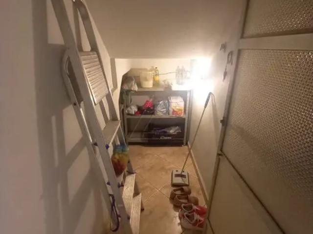 Sobrado com 3 quartos, Vila Sônia, São Paulo R$ 780 mil, Cod: 5322