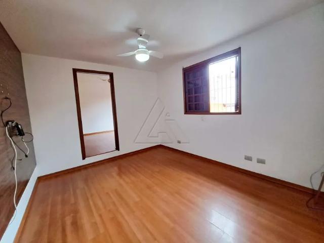 Sobrado com 3 quartos, Vila Sônia, São Paulo R$ 851 mil, Cod: 5249
