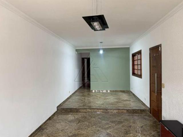 Sobrado com 3 quartos, Vila Sônia, São Paulo R$ 1.25 mi, Cod: 6453