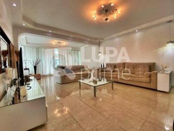 SOBRADO COM 3 QUARTOS/SUÍTES, ESPAÇO GOURMET, 4 VAGAS, PARA VENDA, ÁGUA FRIA, SÃO PAULO