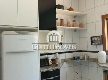 Sobrado com 3 suítes, sala de TV, escritório, com armários e piscina, Lago da Boa Vista Sorocaba/S