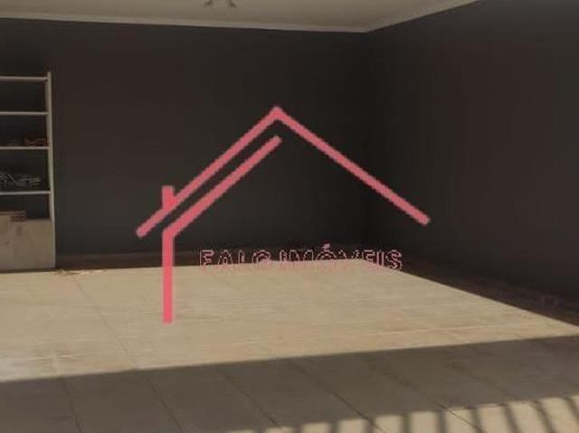 Sobrado com 3 suítes à venda em Osasco SP, Jardim D&apos abril 4 vagas de garagem, 180m² Imperdível!