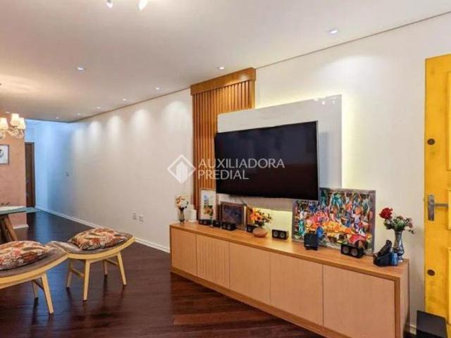 Sobrado com 3 suítes à venda R$ 995.000,00 Prque Anchieta São Bernardo do Campo/SP