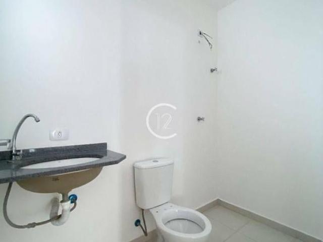 Sobrado com 3 suítes à venda, 135 m² por R$ 750.000 Jardim das Indústrias São José dos Campos/SP