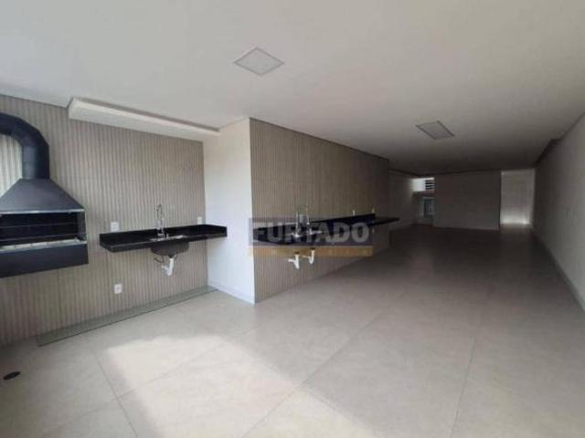 Sobrado com 3 suítes à venda, 279 m² Santa Maria São Caetano do Sul/SP