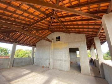 Sobrado com 3 suítes à venda, 350 m² por R$ 750.000 Núcleo Portal dos Nobres Ipeúna/SP