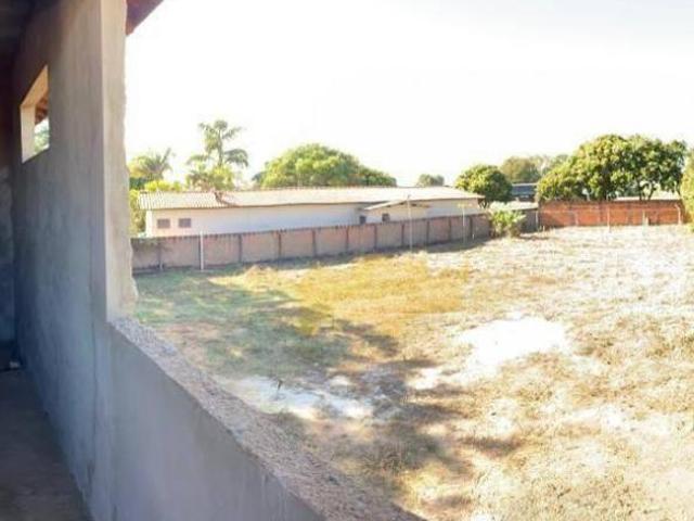 Sobrado com 3 suítes à venda, 350 m² por R$ 750.000 Núcleo Portal dos Nobres Ipeúna/SP
