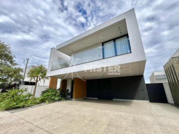 Maringá, Paraná, Paraná - Varanda, Garagem