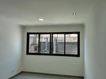 Sobrado com 3 Suítes e 2 Vagas Aceita Permuta por Apartamento