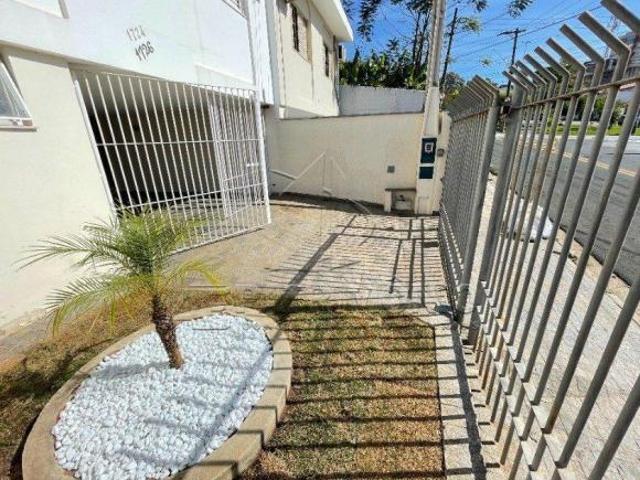 SOBRADO COM 3 SUITES  SANTA ROSALIA  SOROCABA