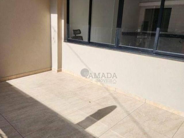 Sobrado com 3quartos, 2 suites, 2 vagas