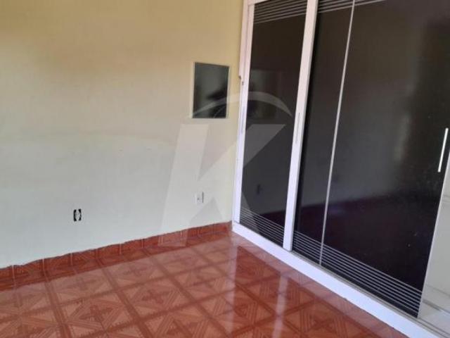 Sobrado com terreno contendo 4 imóveis para renda no Imirim