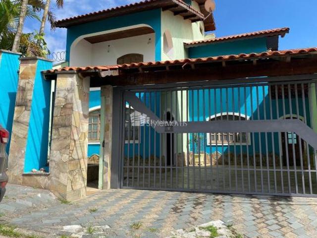 Sobrado com Area Goumert a venda Mogi das Cruzes