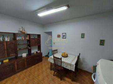 Sobrado com edicula, 158 m² de terreno e 138 m² de área útil no Alto da Boa Vista
