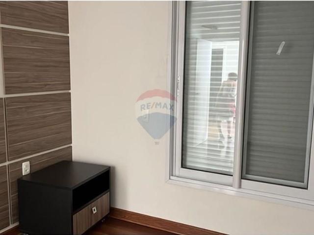 Sobrado com elevador com 3 Suites, 380 m² Condominio Angelo Vial