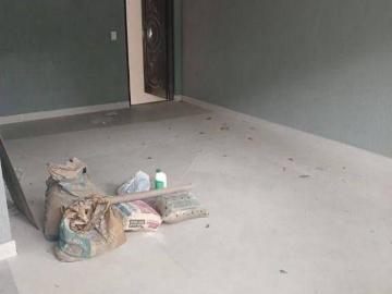 Jardim Adriana, Guarulhos, Itaquaquecetuba, São Paulo