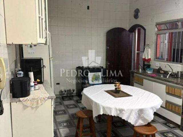Sobrado com piscina na Vila Ré 490m² 4 dormitórios, 2 suítes e 2 vagas