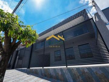 Sorocaba, São Paulo - Piscina, Garagem