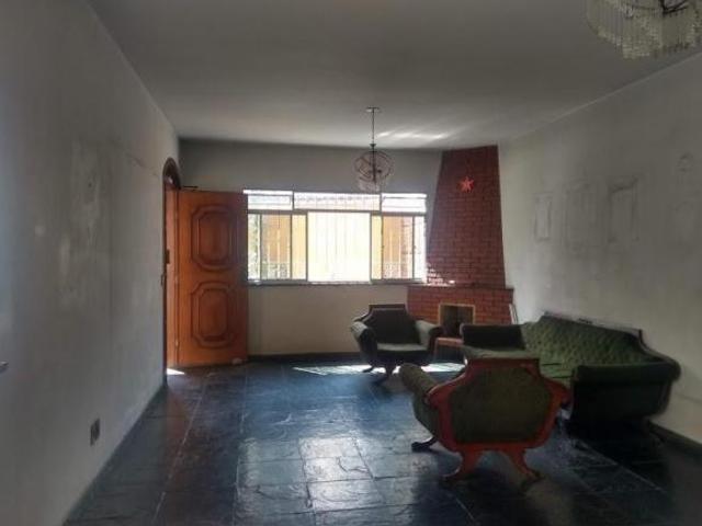 Sobrado com piscina Jardim da Glória, São Paulo, SP, São Paulo, SP. Entre em contato com nossos co