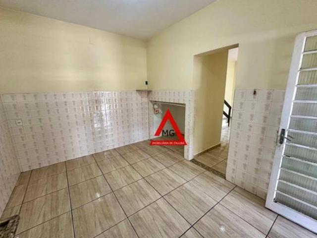 Sobrado com Ponto Comercial à venda, excelente Localização no bairro São Sebastião em Itajubá MG