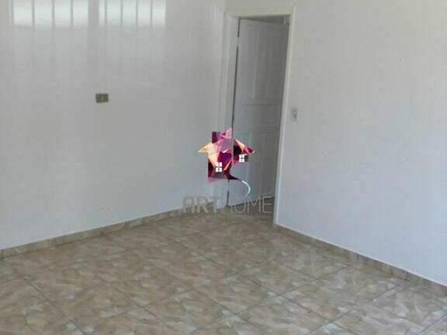 Sobrado com rendimento à venda, 4 quartos, 3 vagas, Vila Gonçalves São Bernardo do Campo/SP
