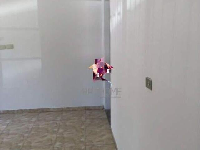 Sobrado com rendimento à venda, 4 quartos, 3 vagas, Vila Gonçalves São Bernardo do Campo/SP