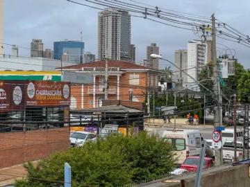 Sobrado, 200 m², Setor Sul