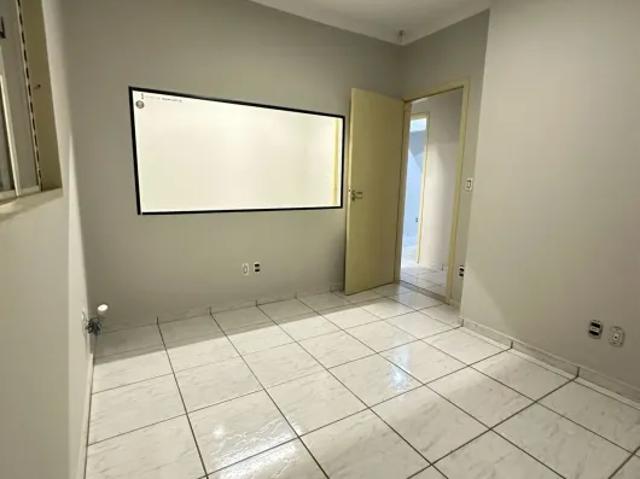 Sobrado comercial 5 dormitórios Vila Maceno