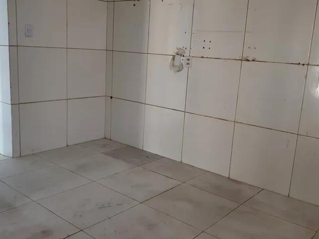 Sobrado Comercial